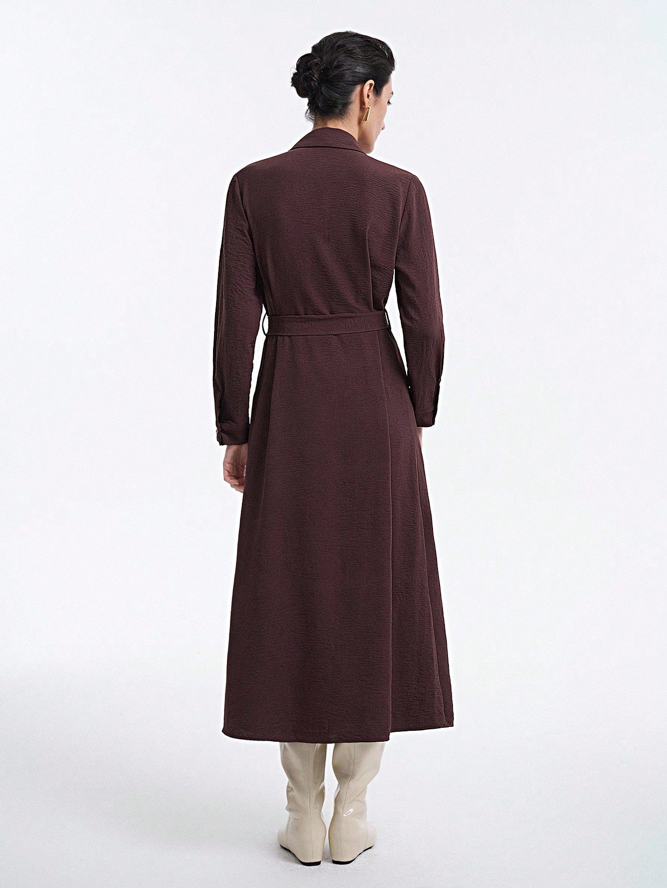 ROBE ZELYA
