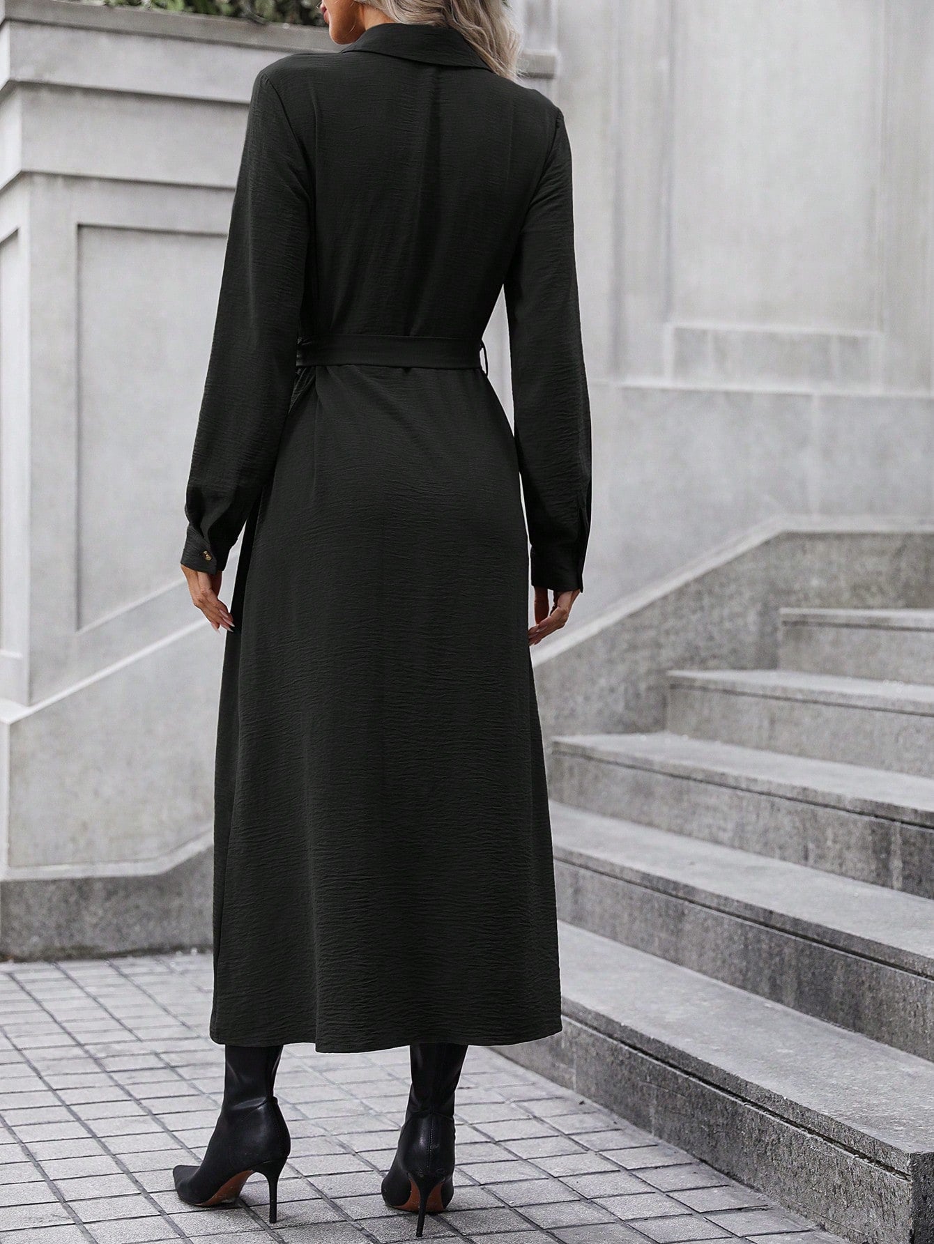 ROBE ZELYA