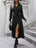 ROBE ZELYA