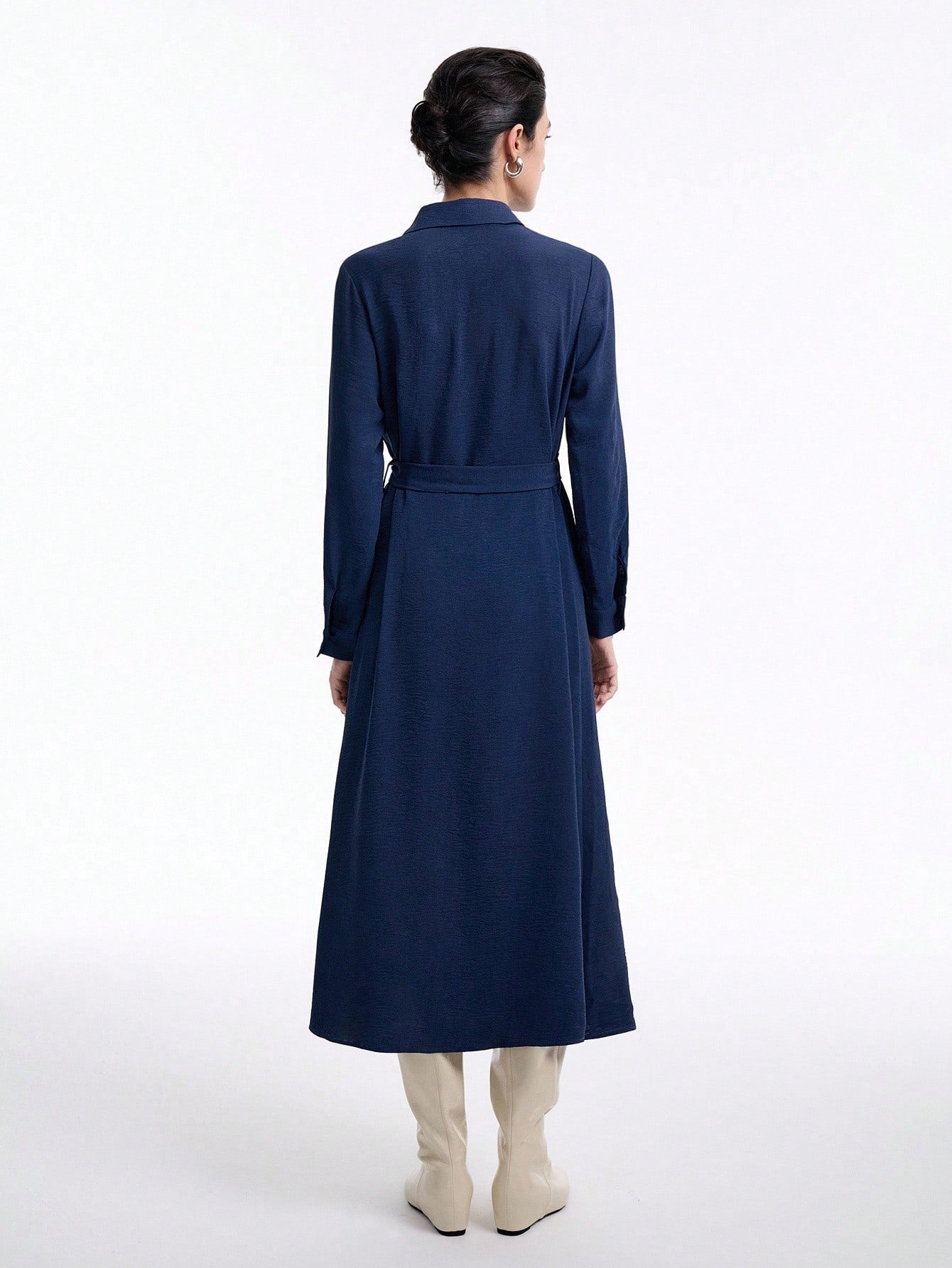 ROBE ZELYA