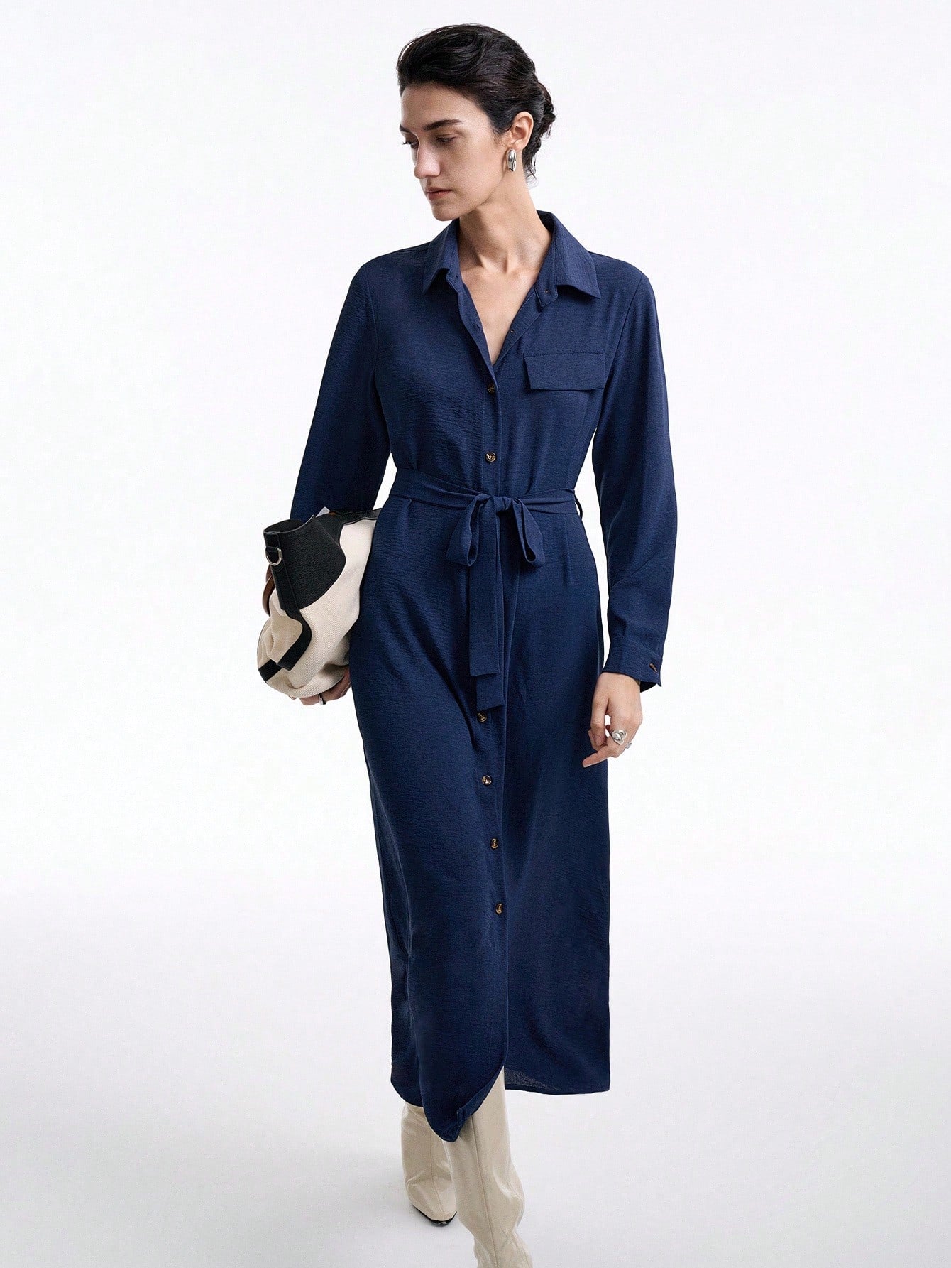 ROBE ZELYA