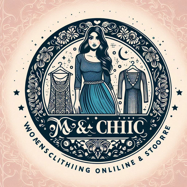M&A chic